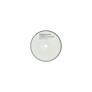 conradpack-flat-1.jpg