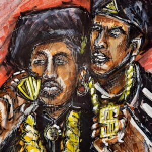 conway-the-machine-jae-skeese-pain-provided-profit-vinyl-lp-43551446@2x-e1690500720186-1.jpeg