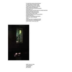 cover-1-3.jpg