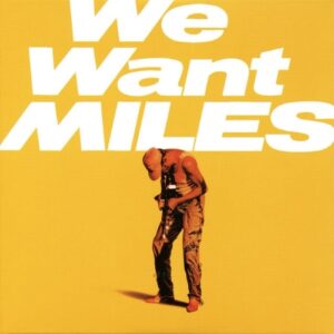 cover-114-2.jpg