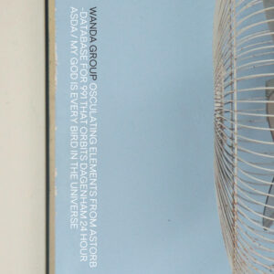 cover-13
