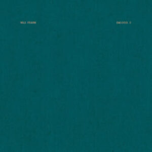 cover-3-e1616104273573-1.jpg