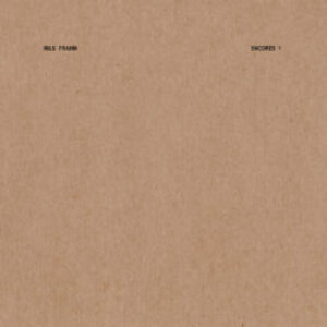 cover-4-e1616104520335-1.jpg