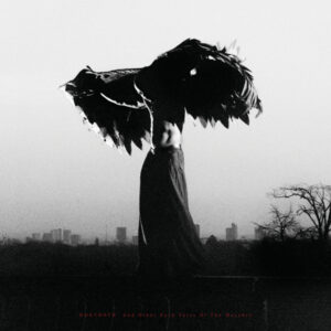 cover-5
