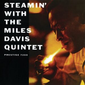 cover-95-1.jpg
