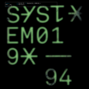 cover-e1644862035328-1.png