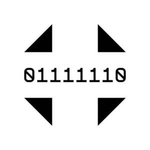 cover.ki