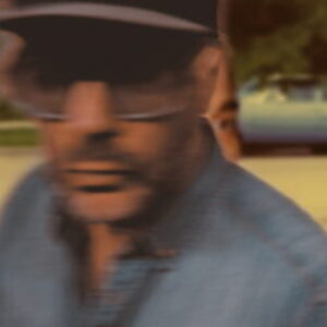 covr.ki_-e1608675789202.jpg