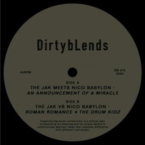 label_12-100.indd