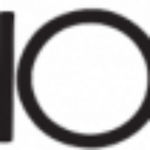cropped-audio-pile-new-logo-q4afbevqjec020cmxwbtex8c1uqqu077k3tyff1q1e