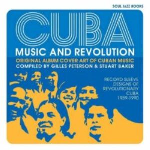 cuba-book-cover1_1024x-e1612306292354-1.jpg