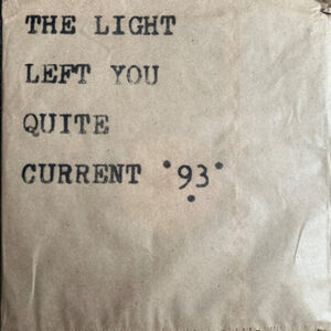 current93-1.jpg