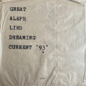 current93-2-1.jpg