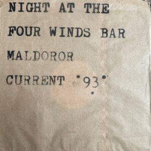 current93maldoror.jpg