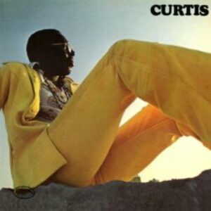 curtis_-_cover_1500-e1626895292343-1.jpg