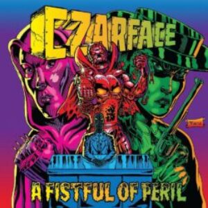 czarfacefistful_1-e1643397490837-1.jpg