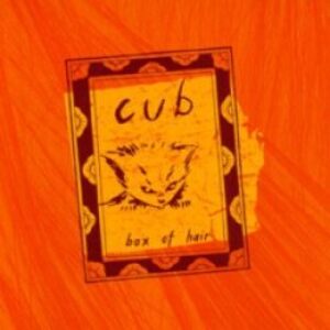 d021-cub-box-250px-e1629337918499-1.jpg