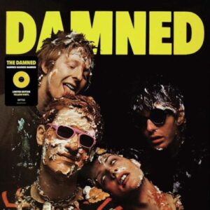 damned-damned-damned-damned