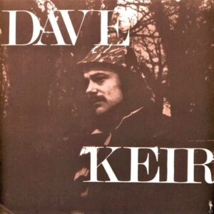 dave-keir-e1686859499295-1.jpg