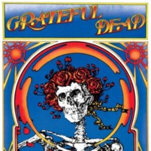 dead_skull_roses_cover_1050x1050_4-e1628805802190-1.jpg