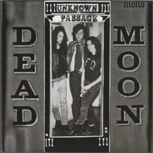 deadmoon-unknownpassage