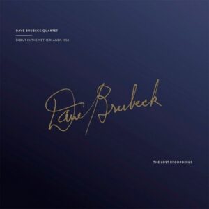 debut-in-the-netherlands-1958-limited-gatefold-1-2.jpg