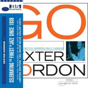 dextergordongo
