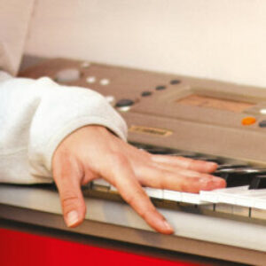 dj-plead-e1625840377852-1.jpg