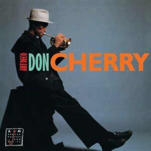 doncherry_e0574e41-1e1e-4dd2-971e-b1fe59932c58_1024x1024-2.jpg