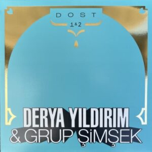 dost12