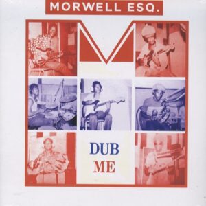dub-me-morwell-unlimited-2.jpeg