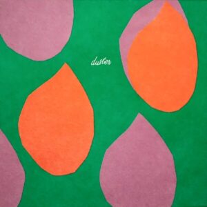 duster-moods-modes-Cover-Art-2.jpg