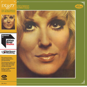 dusty_memphis485-1.jpg