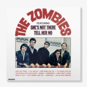 eQacfsXtZOMBIES_ZOMBIES_FRONT-e1596166754872-1.jpg