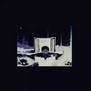 earl_sweatshirt_I_dont_like_shit_vinyl_900x-e1684954977676-2.webp
