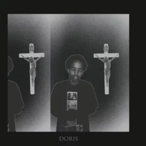 earl_sweatshirt_doris_vinyl_900x-e1684955056155-2.webp