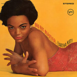 eartha.jpeg