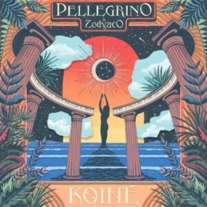 eas025_pellegrino_zodyaco_koinec_-_cover_-_hd_2000x2000