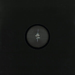 echoltd010