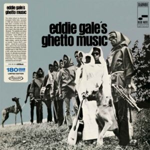 eddiegalesghettomusic-limitedgatefoldeditio