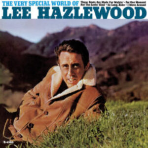 elemental-music-lee-hazlewood-the-very-special-wor-e1676867498467-1.jpg