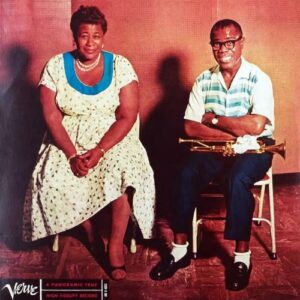 ella-and-louis-2.jpg