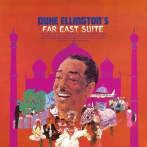 ellington-duke-far-east-suite-orange-vinyl-music-o