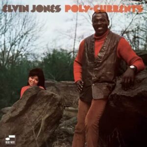 elvin-jones-poly-currents-tone-poet