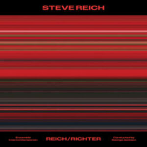 ensemble-intercontemporain_steve-reich-reich-richter_cd-e1659563544168-1.jpg