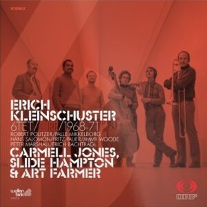 erich-kleinscuster-6tet-wb016-fc-2.jpg