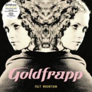 felt_mountain_vinyl-1-e1648760447390-1.jpg