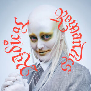 fever-ray-radical-romantics-Cover-Art-1-2.jpg
