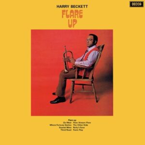 flareup-harryb-packshot-1.jpg