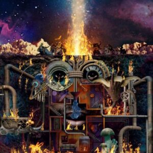 flying-lotus-flamagra-e1684953647612-2.jpg
